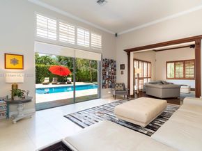 218 Egret Court, Weston FL 33327