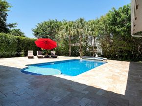 218 Egret Court, Weston FL 33327