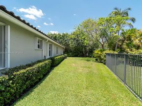 218 Egret Court, Weston FL 33327