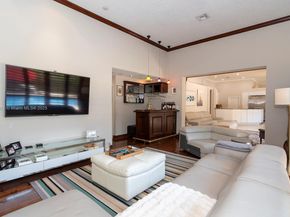 218 Egret Court, Weston FL 33327