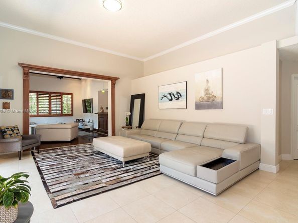 218 Egret Court, Weston FL 33327