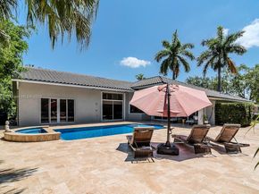 218 Egret Court, Weston FL 33327