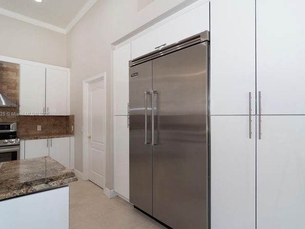 218 Egret Court, Weston FL 33327