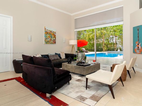 218 Egret Court, Weston FL 33327