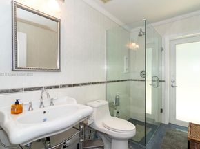 218 Egret Court, Weston FL 33327