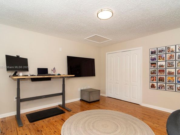 218 Egret Court, Weston FL 33327
