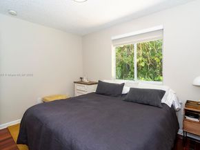 218 Egret Court, Weston FL 33327