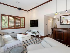 218 Egret Court, Weston FL 33327