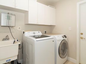 218 Egret Court, Weston FL 33327