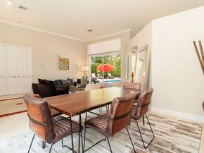 218 Egret Court, Weston FL 33327