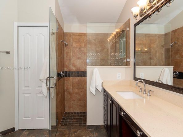 218 Egret Court, Weston FL 33327