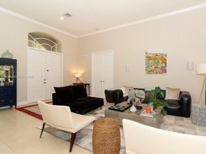 218 Egret Court, Weston FL 33327