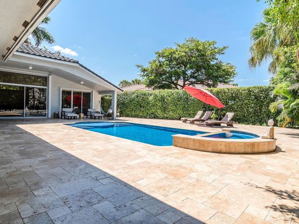 218 Egret Court, Weston FL 33327