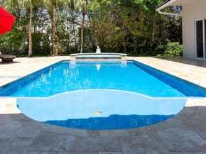 218 Egret Court, Weston FL 33327