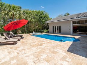 218 Egret Court, Weston FL 33327