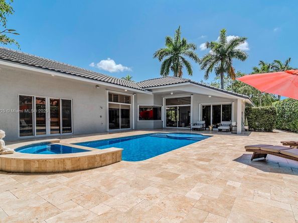 218 Egret Court, Weston FL 33327