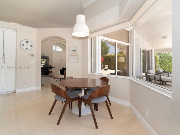 218 Egret Court, Weston FL 33327