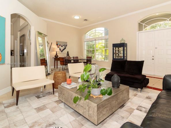 218 Egret Court, Weston FL 33327