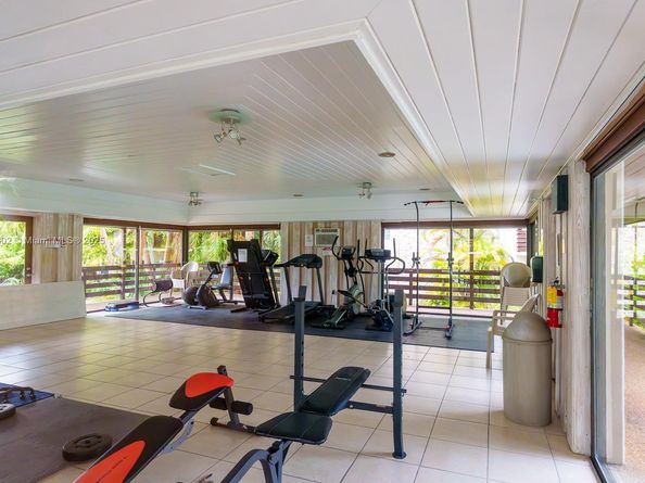 7487 SW 82nd St C302, Miami FL 33143