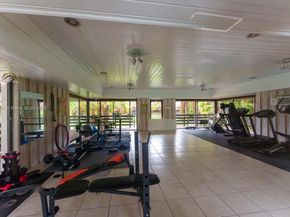 7487 SW 82nd St C302, Miami FL 33143