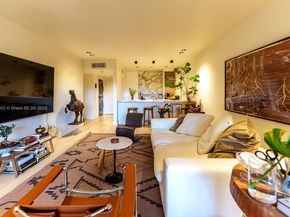 7487 SW 82nd St C302, Miami FL 33143