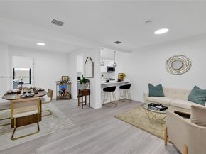 14500 NE 18th Ave, Miami FL 33181