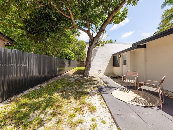 14500 NE 18th Ave, Miami FL 33181