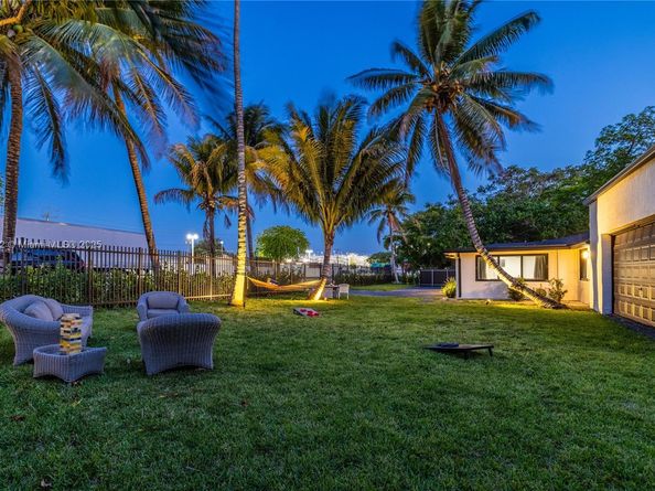 14500 NE 18th Ave, Miami FL 33181