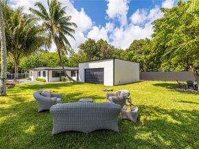 14500 NE 18th Ave, Miami FL 33181