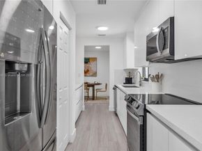 14500 NE 18th Ave, Miami FL 33181