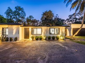 14500 NE 18th Ave, Miami FL 33181