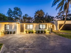 14500 NE 18th Ave, Miami FL 33181
