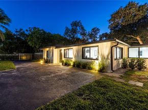 14500 NE 18th Ave, Miami FL 33181