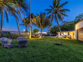 14500 NE 18th Ave, Miami FL 33181