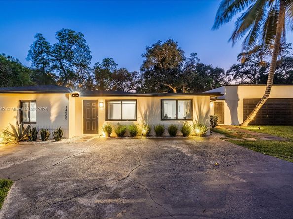 14500 NE 18th Ave, Miami FL 33181