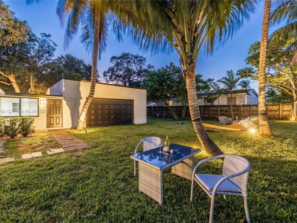 14500 NE 18th Ave, Miami FL 33181