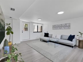 14500 NE 18th Ave, Miami FL 33181