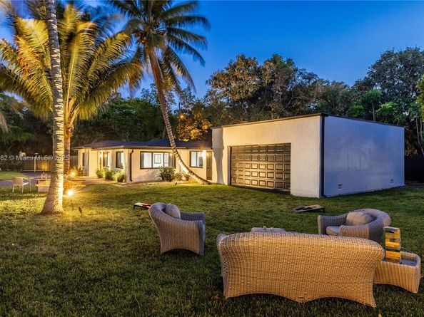 14500 NE 18th Ave, Miami FL 33181