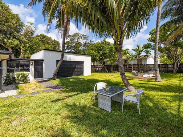 14500 NE 18th Ave, Miami FL 33181