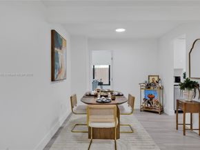 14500 NE 18th Ave, Miami FL 33181