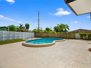 1140 NW 193rd St, Miami Gardens FL 33169