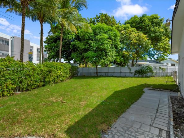 1140 NW 193rd St, Miami Gardens FL 33169