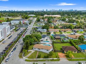 1140 NW 193rd St, Miami Gardens FL 33169