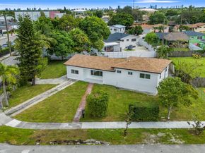 1140 NW 193rd St, Miami Gardens FL 33169