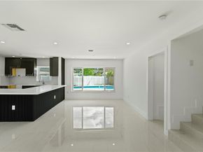 1140 NW 193rd St, Miami Gardens FL 33169