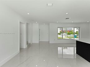 1140 NW 193rd St, Miami Gardens FL 33169