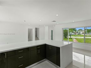 1140 NW 193rd St, Miami Gardens FL 33169