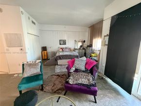 133 NE 2nd Ave 2107, Miami FL 33132