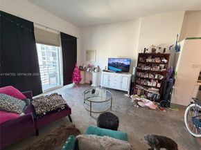 133 NE 2nd Ave 2107, Miami FL 33132