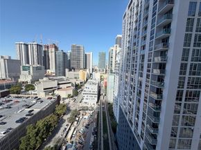 133 NE 2nd Ave 2107, Miami FL 33132